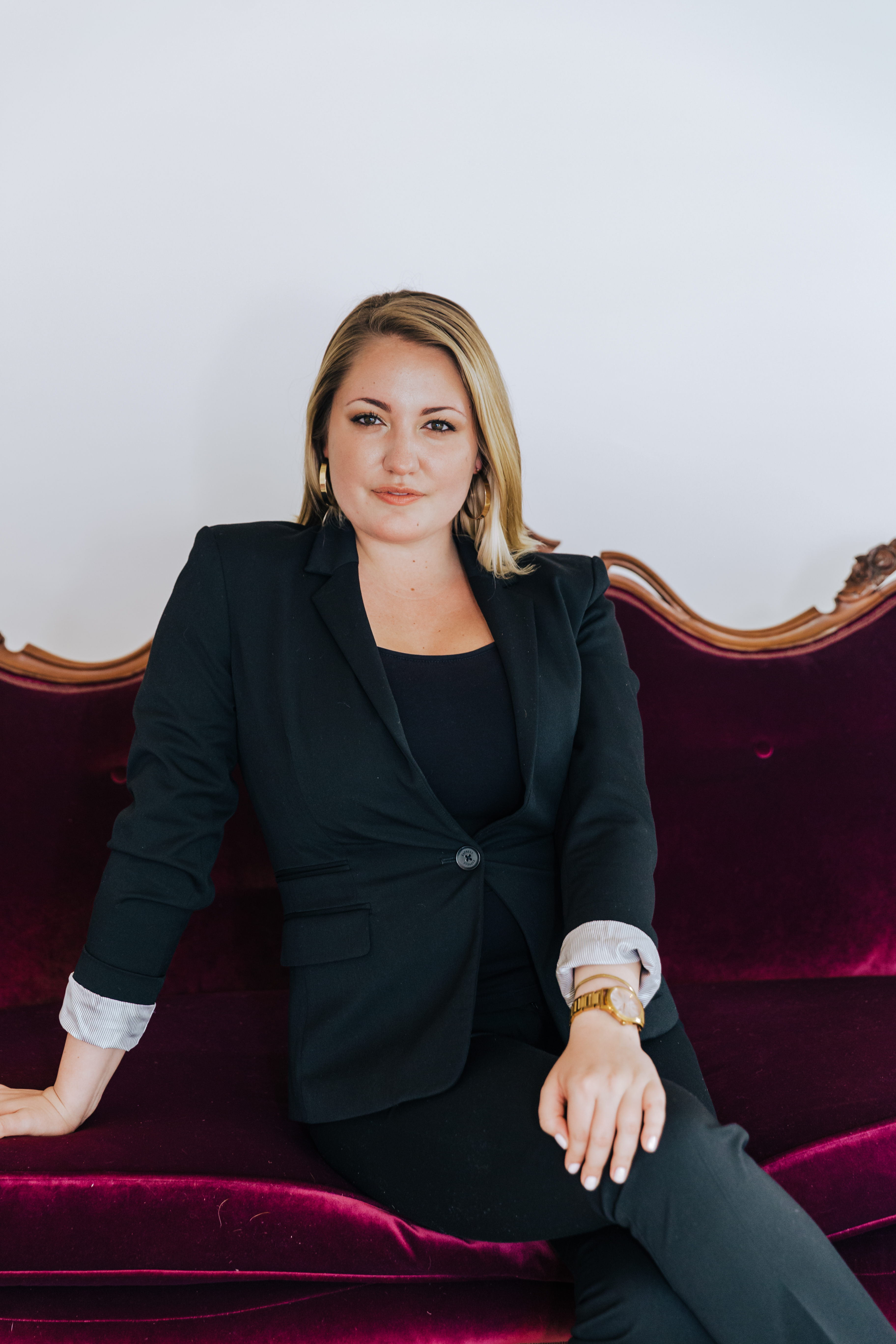 Alexandria Agresta Headshot 4