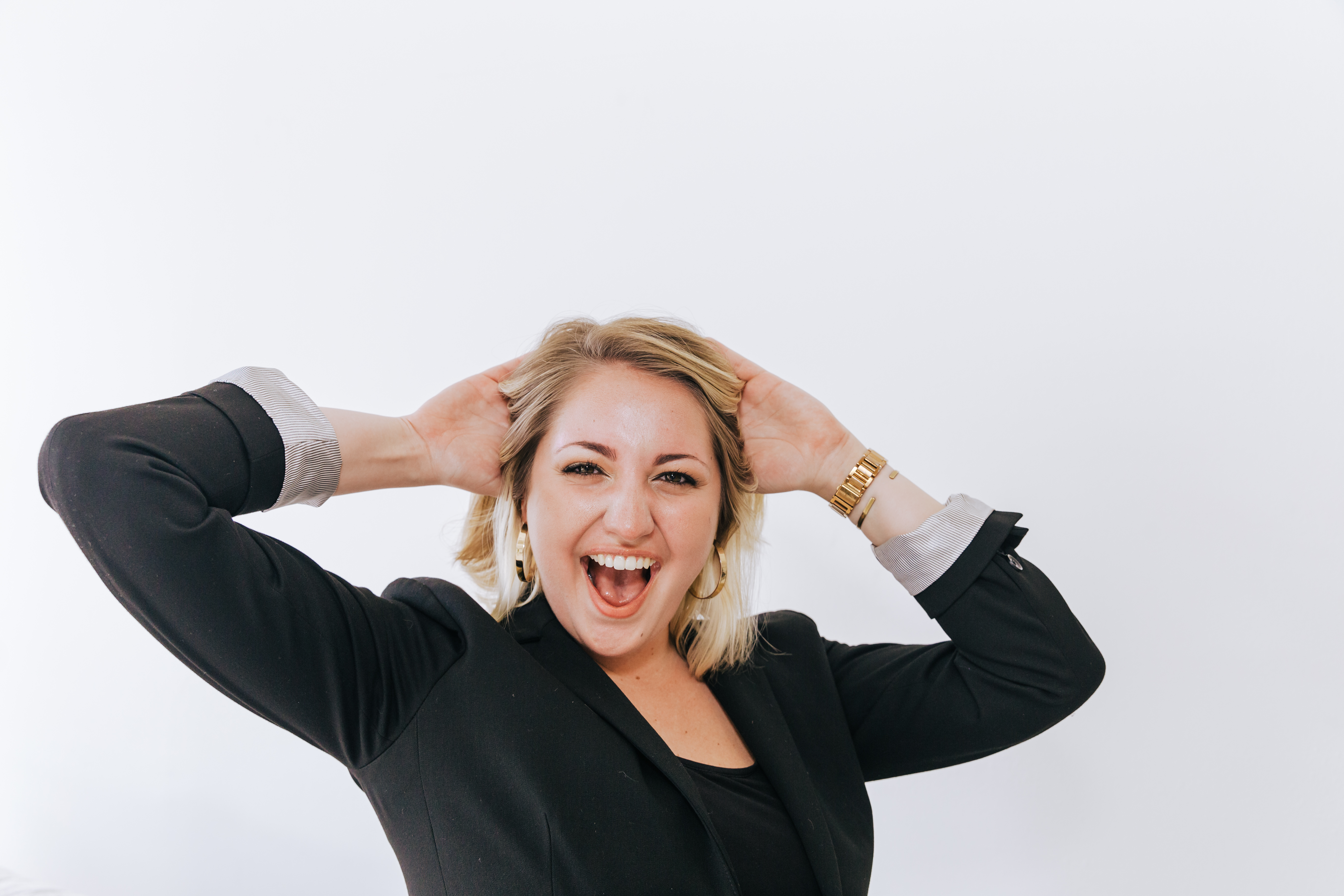 Alexandria Agresta Headshot 5