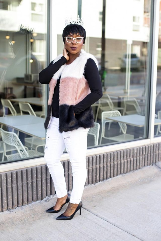 101940878_947531859028696_7456068754288324140_n