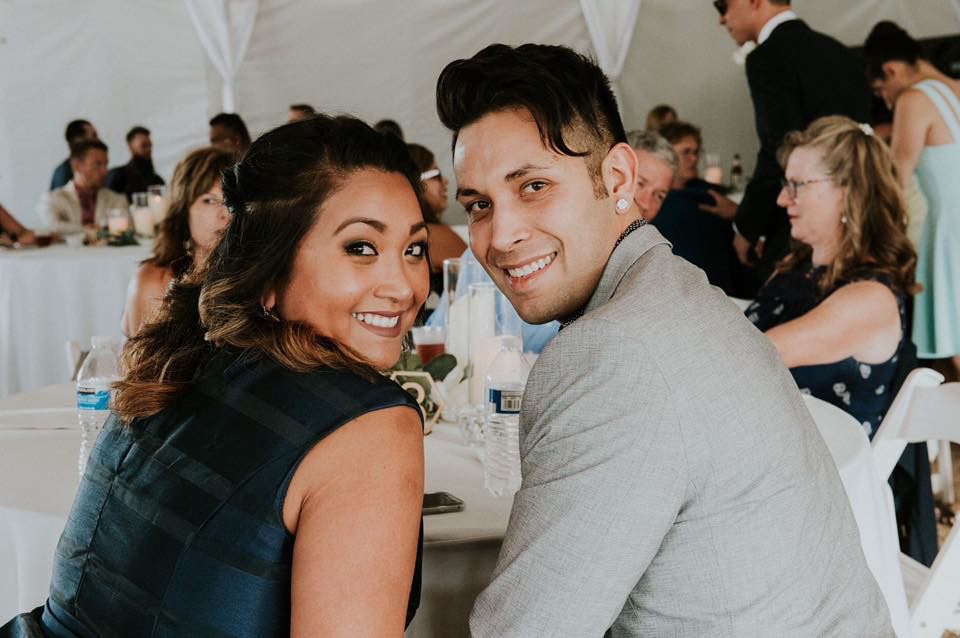 101988332_3864465596958843_7499074416659629357_n