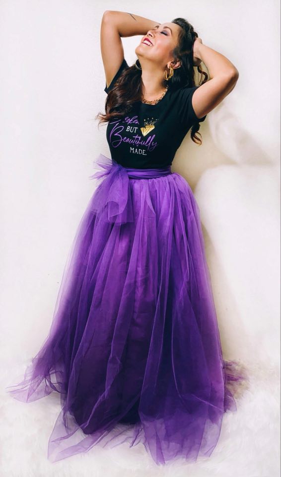 102662946_738983303308902_3879498119901004959_n