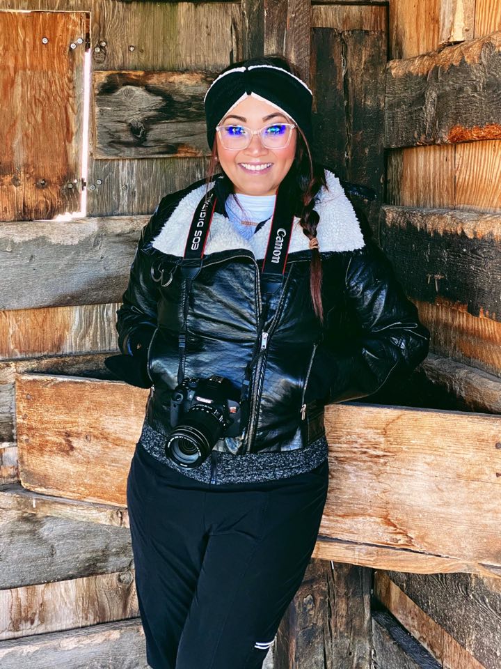 103351333_666333437550275_2128822980946867301_n