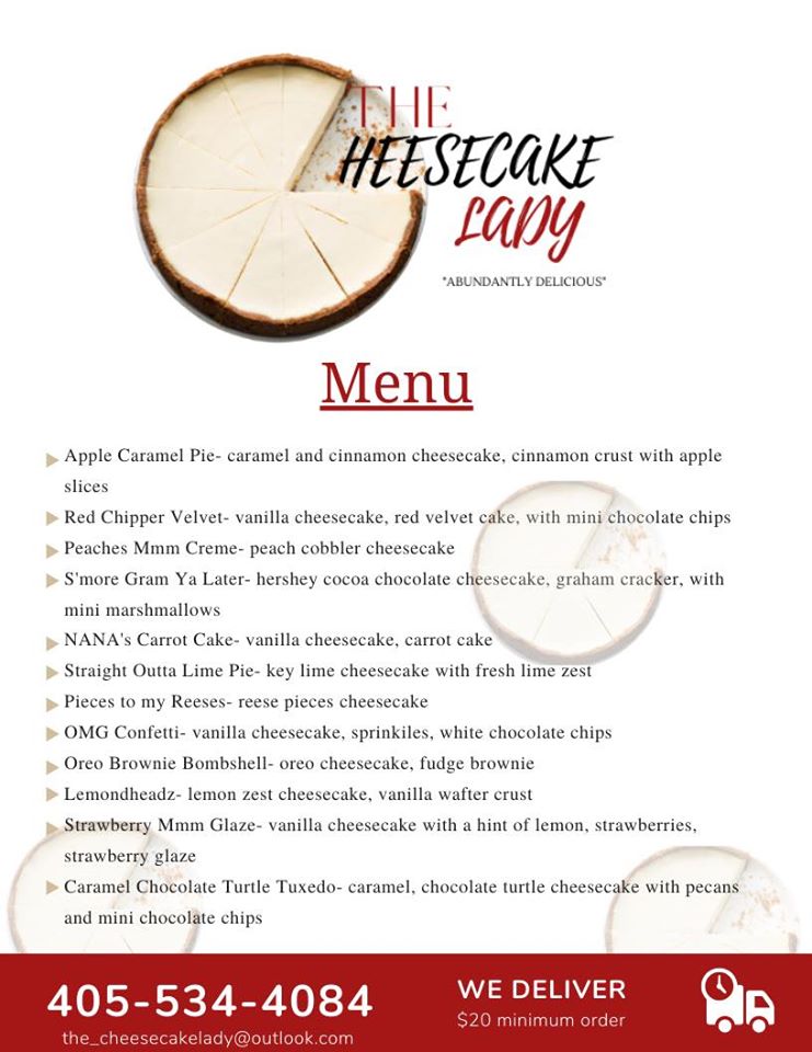 105899089_128758208855709_2395298944912749560_o