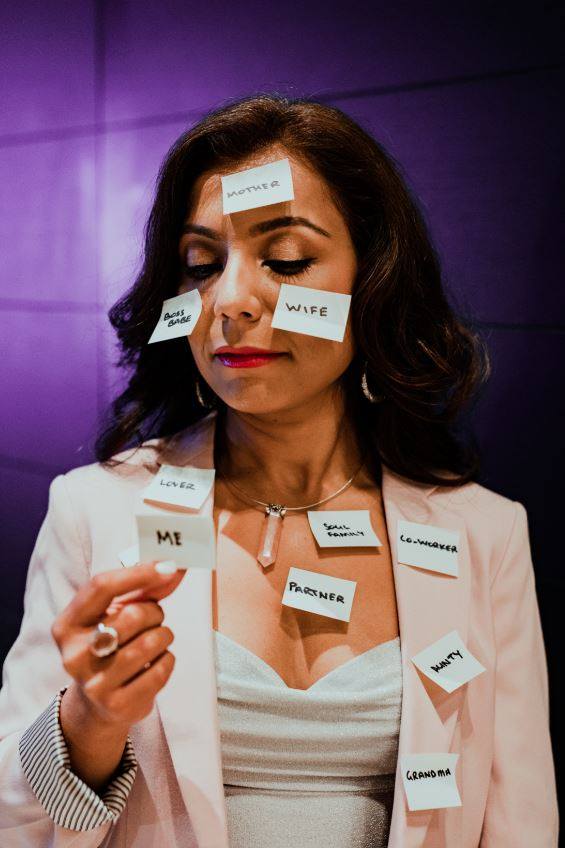 95709013_679130466154462_296988871030210560_n