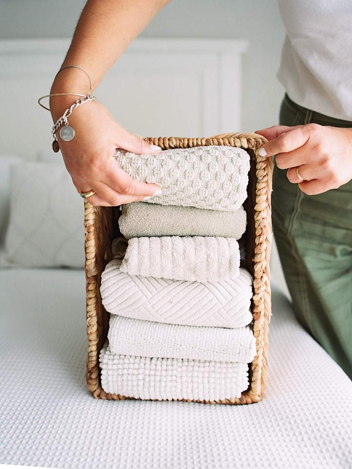 96140933_2523561621307425_7421972219296743424_n