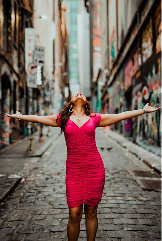 96173071_236340834134449_5914702417982652416_n