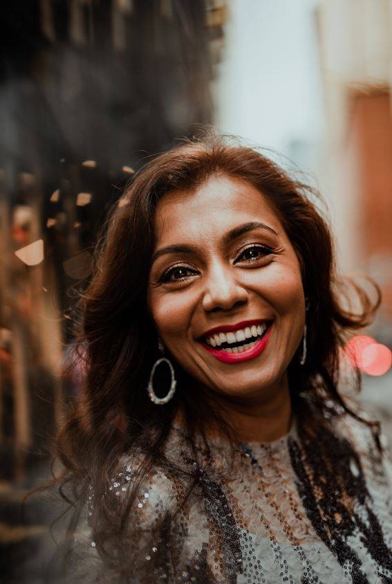 96395758_1094861554201645_6160278486075310080_n