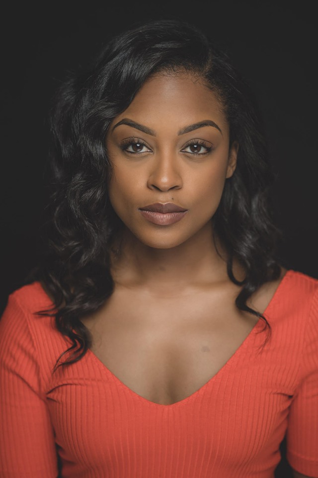 96518868_227036125262123_1528696602879852544_n