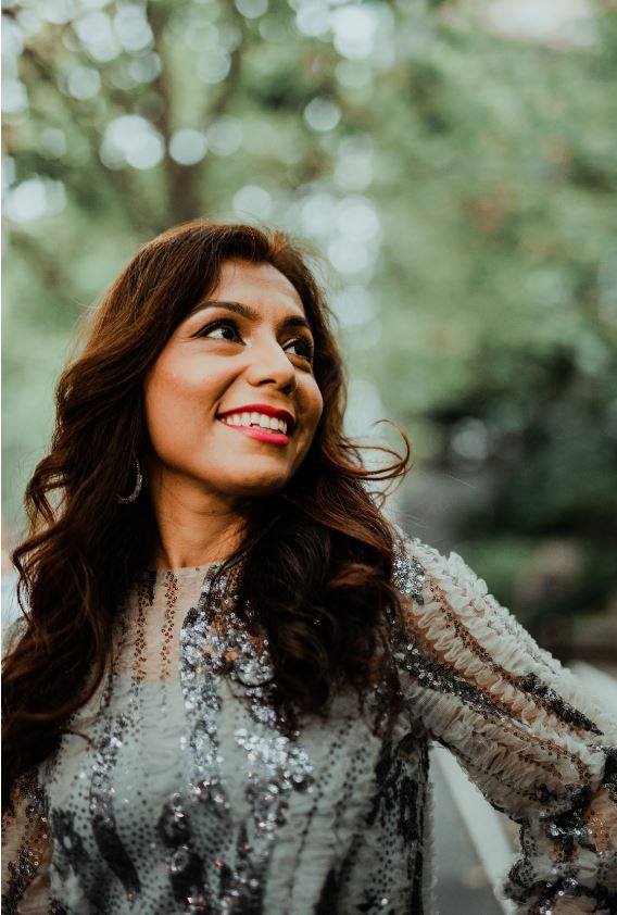 96586872_741663036369022_3696169758819876864_n