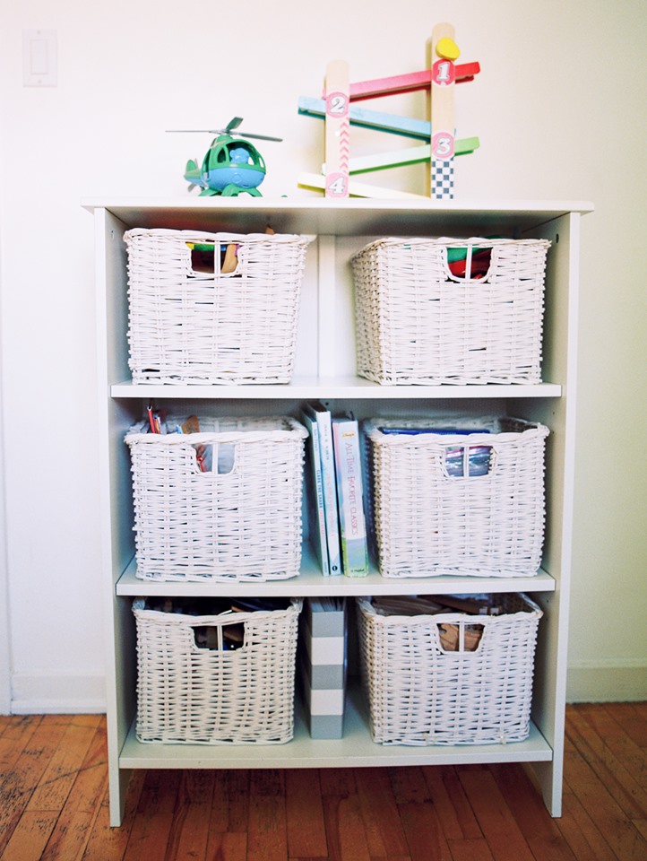 96607780_2637991006302434_4166915770942488576_n