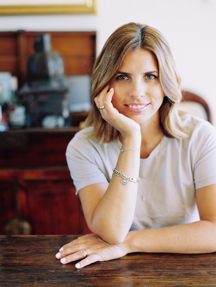 96696324_2700255716967694_7729199549331275776_n