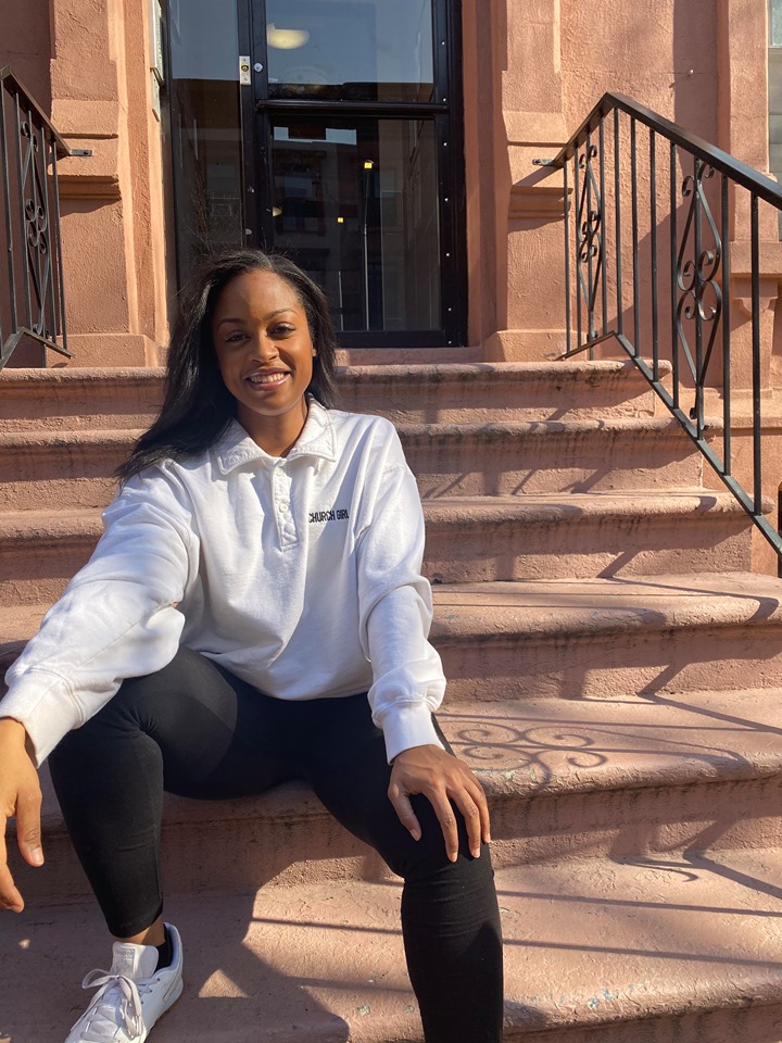 96854028_239859080460093_1440273740335153152_n