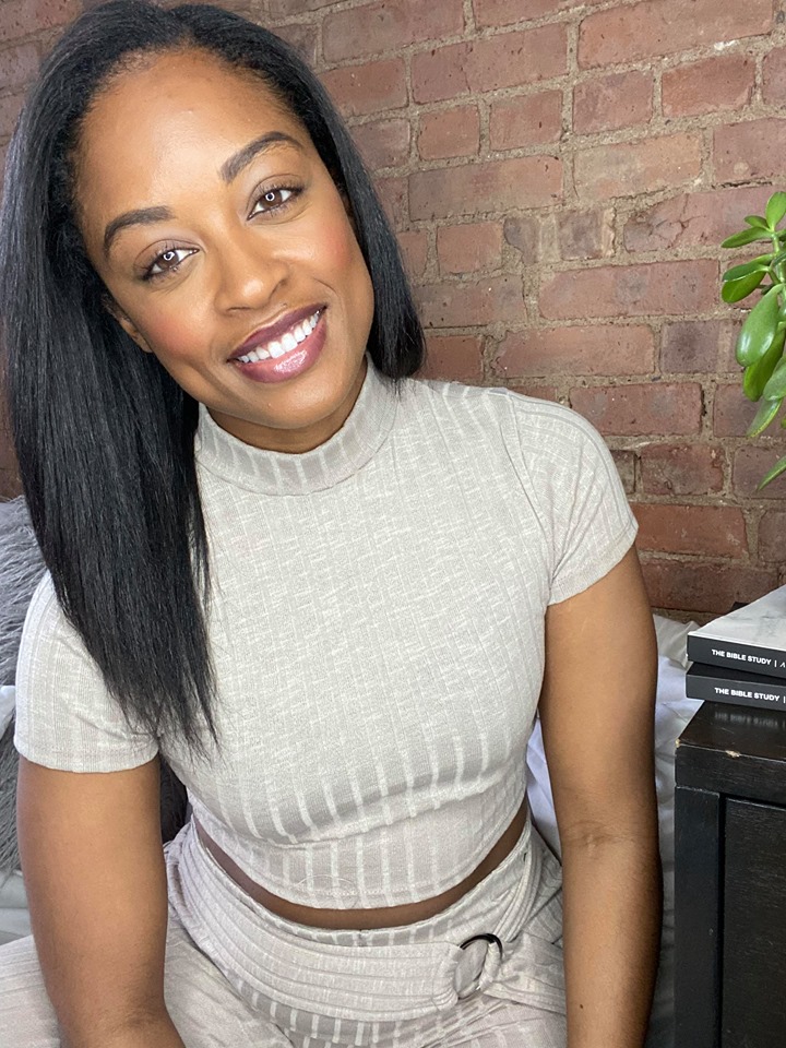 96909816_579838455981366_954122582464921600_n