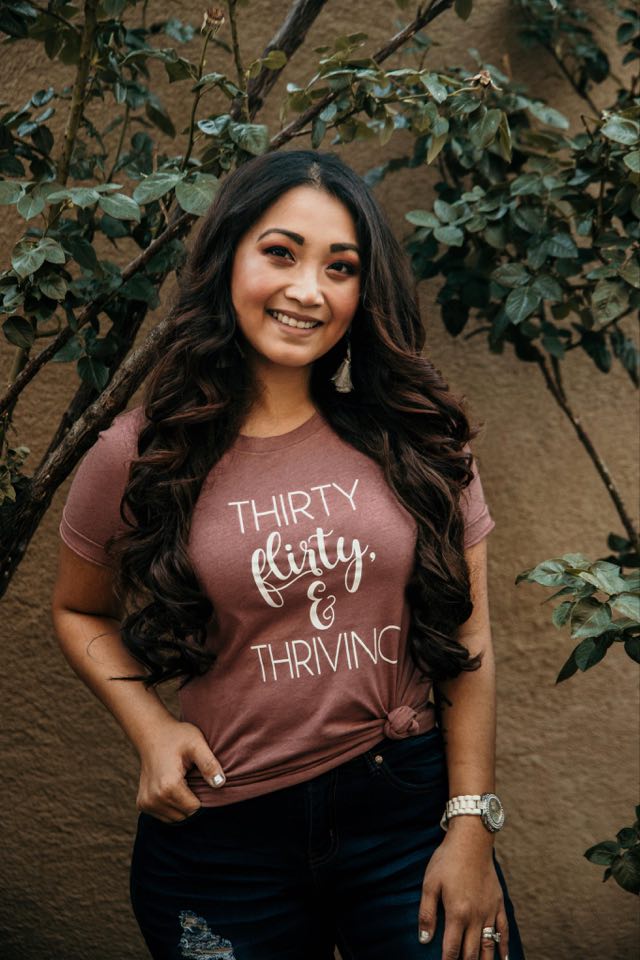 98362339_253236432453363_553752551539867648_n