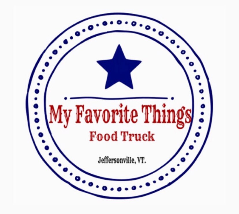 102908927_255984882394668_6660347030580735414_n