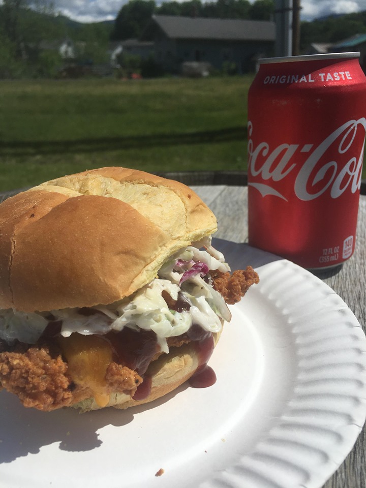 102941115_253470442385537_7943185939271291744_n