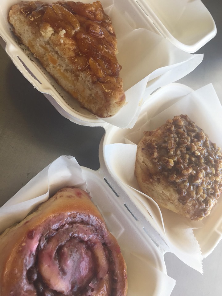 102965685_651199279070883_7590153651485917662_n