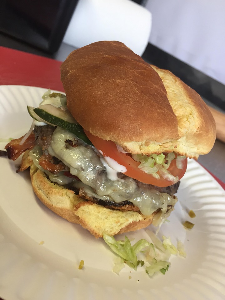 103065817_181727983256594_3498146532138372744_n