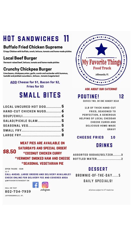 103070485_536390657242717_7868485280867489847_n