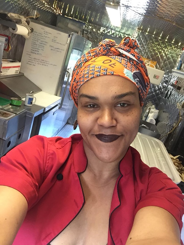 103090062_193771738541130_7433245957165725643_n