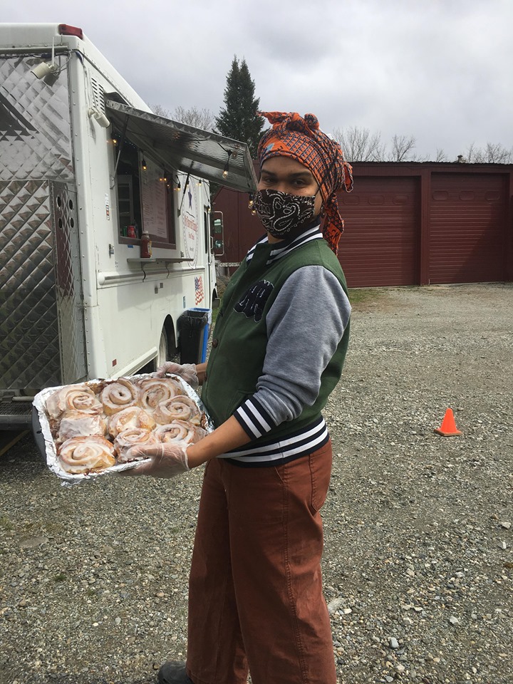 103259845_2521683698145382_7455308858579568570_n