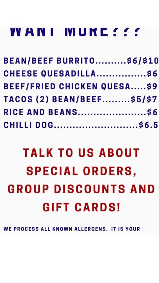 103326504_1169677126703440_3104069456633957887_n