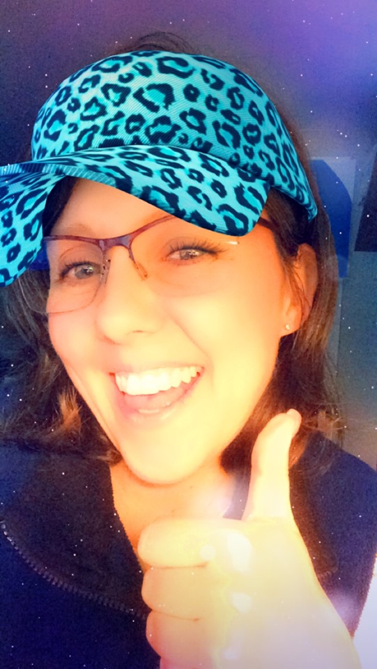 107666579_282813036138961_4790110933029372871_n