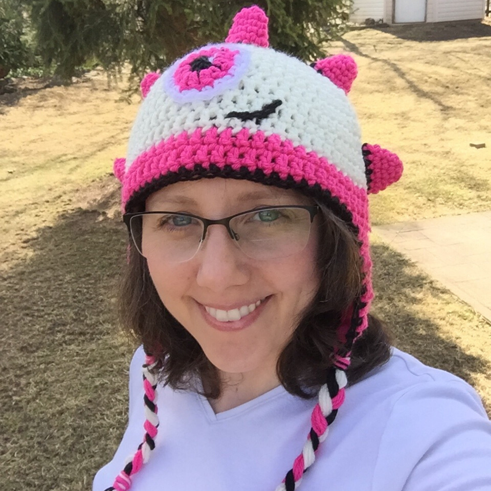 107699773_1077575675971334_8688519842909164012_n