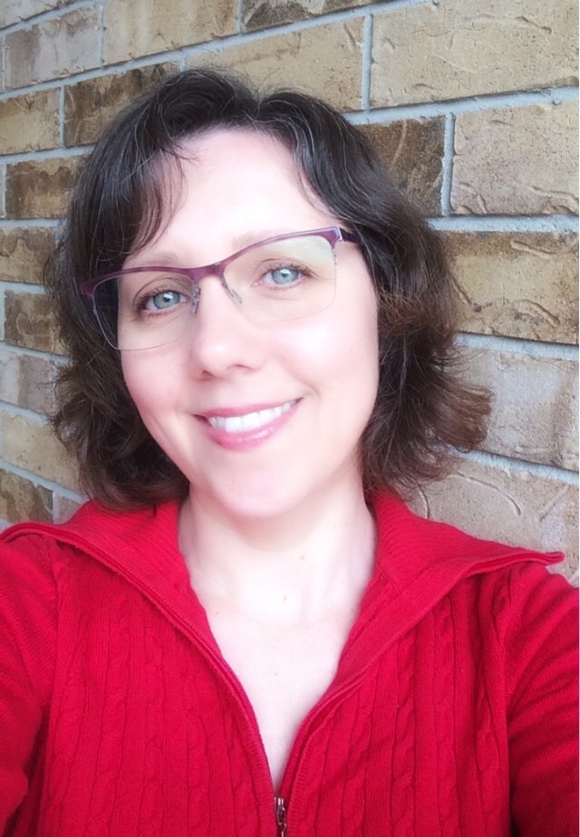 107823087_285813986007152_6266047521728278786_n