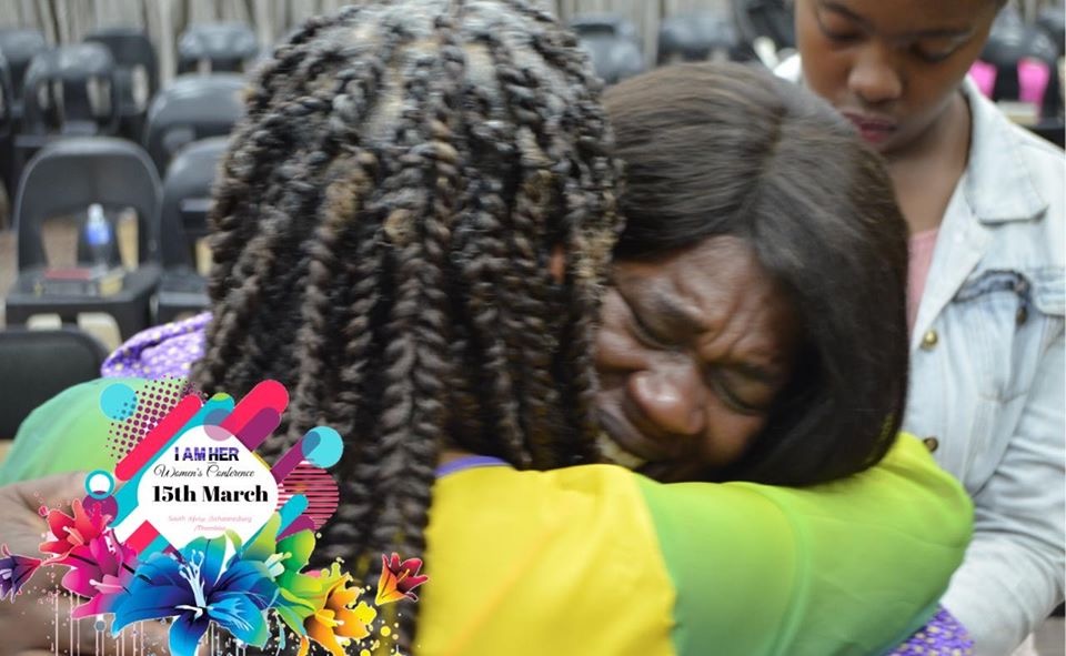 169B3BA5-7461-49F7-9364-2A8BE20C2C52