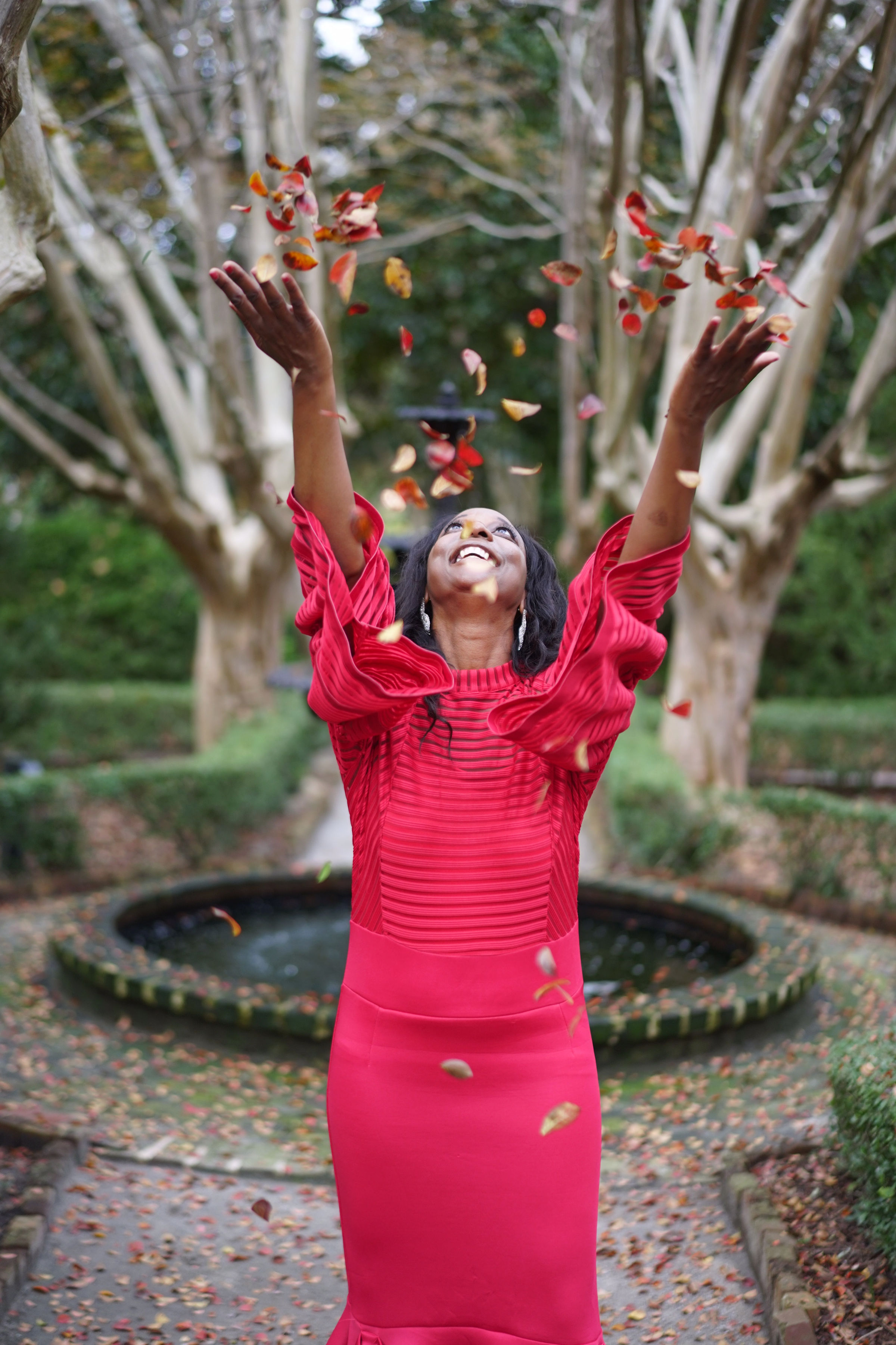 9CD77370-E7B8-48A0-862E-2ACFC0B5D3FA