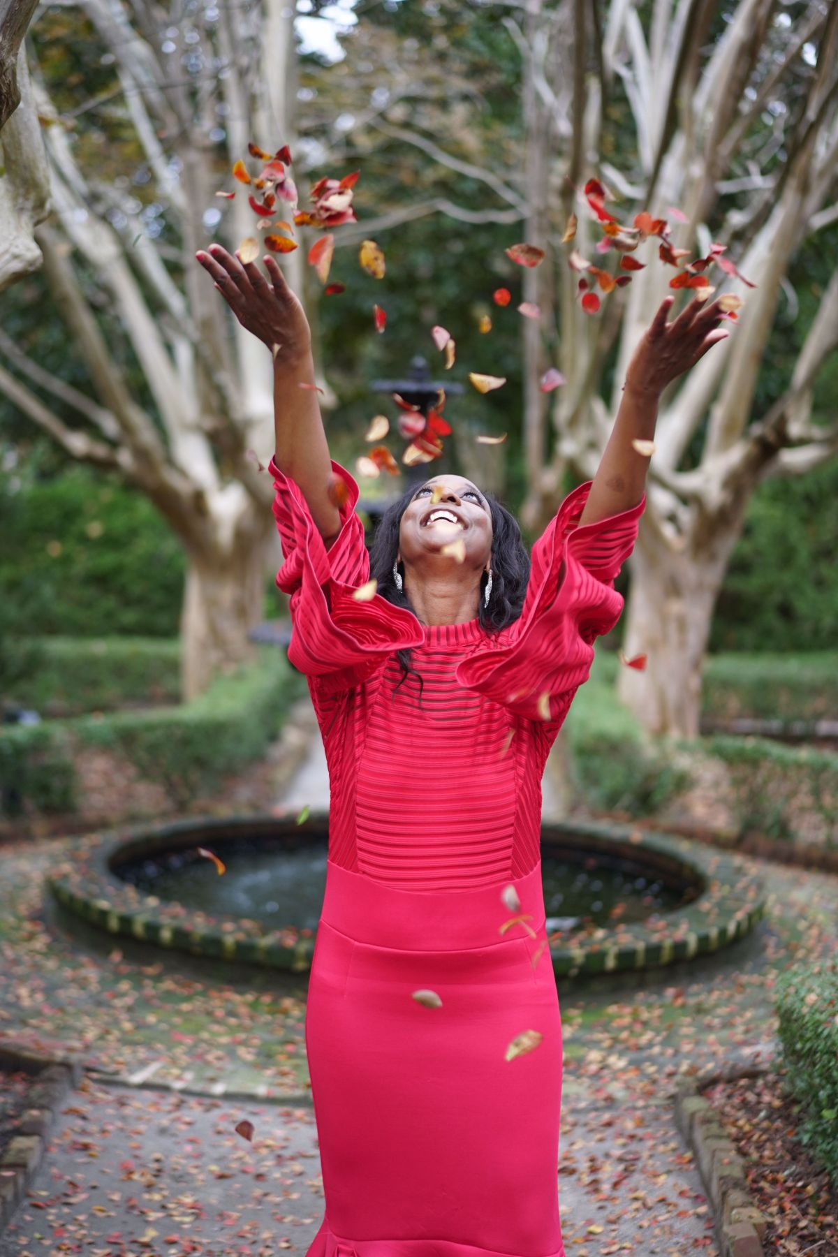 9CD77370-E7B8-48A0-862E-2ACFC0B5D3FA