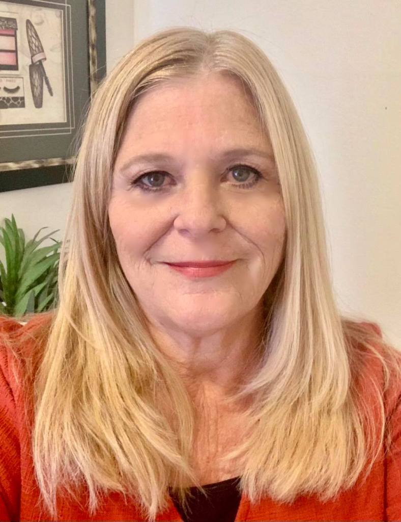 This image has an empty alt attribute; its file name is 137653308_243307233982068_1297469748867138055_n.jpg